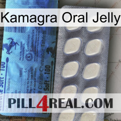 Kamagra Oral Jelly 34